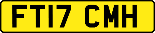 FT17CMH