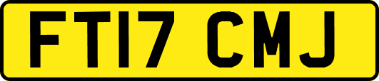 FT17CMJ
