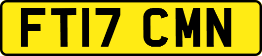 FT17CMN
