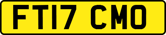 FT17CMO