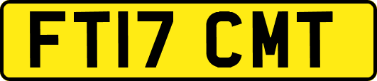 FT17CMT
