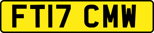 FT17CMW
