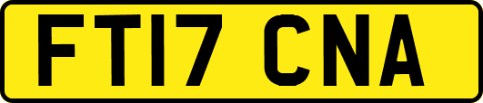 FT17CNA