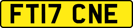 FT17CNE
