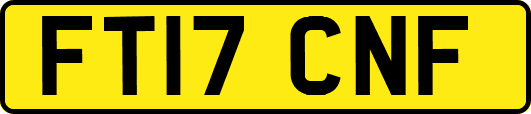 FT17CNF