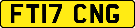 FT17CNG