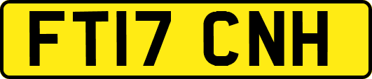 FT17CNH