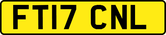 FT17CNL