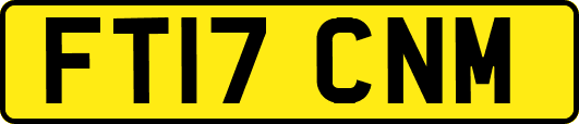 FT17CNM