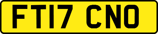 FT17CNO