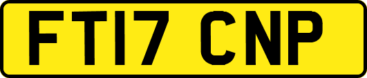 FT17CNP