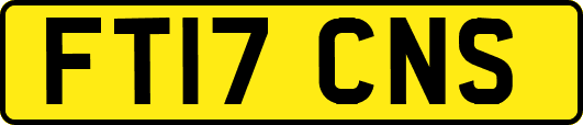 FT17CNS