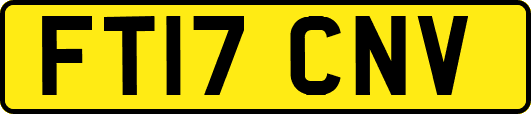FT17CNV