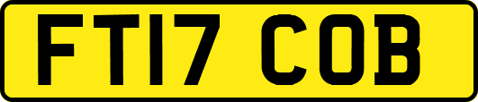 FT17COB