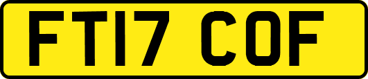 FT17COF