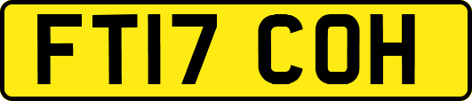 FT17COH