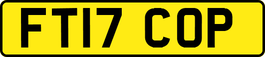 FT17COP