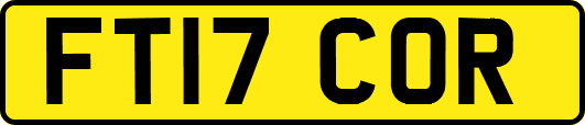 FT17COR