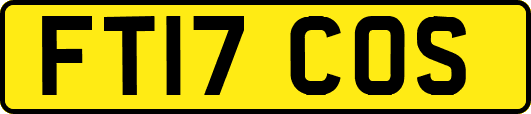 FT17COS