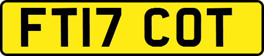 FT17COT
