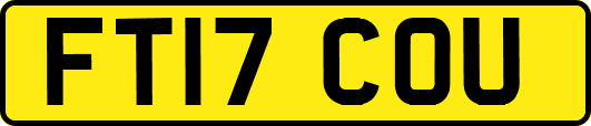 FT17COU