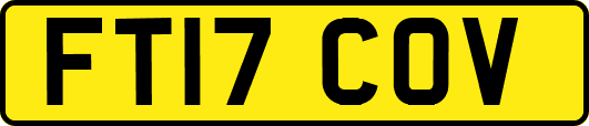 FT17COV