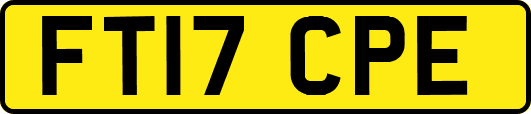 FT17CPE