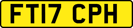FT17CPH