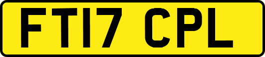 FT17CPL