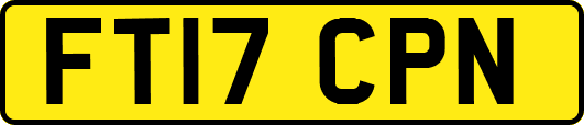 FT17CPN
