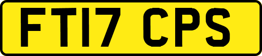 FT17CPS