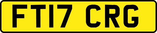 FT17CRG