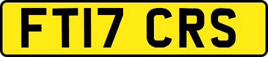FT17CRS