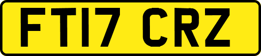 FT17CRZ
