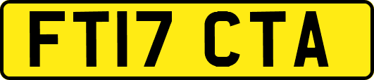 FT17CTA
