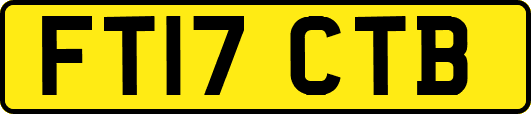 FT17CTB