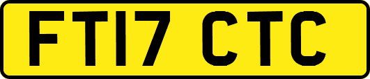 FT17CTC