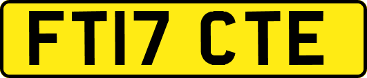 FT17CTE