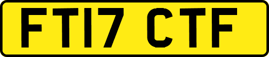 FT17CTF
