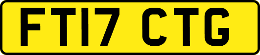 FT17CTG