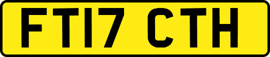 FT17CTH