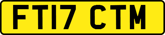 FT17CTM