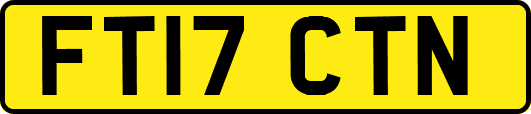 FT17CTN