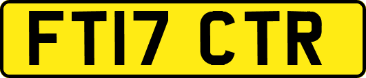 FT17CTR