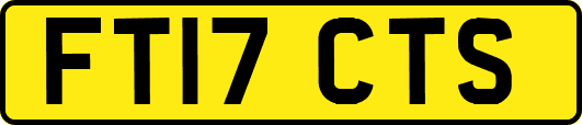 FT17CTS