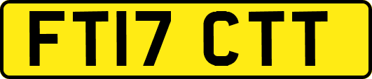 FT17CTT