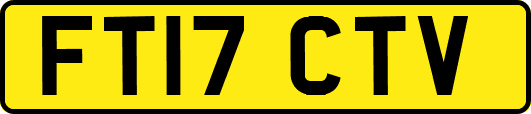 FT17CTV