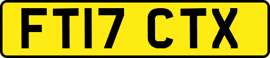 FT17CTX