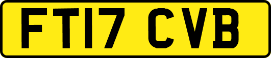 FT17CVB