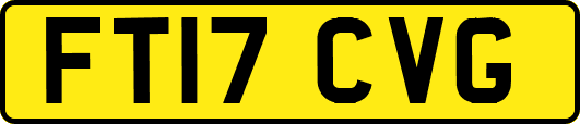 FT17CVG